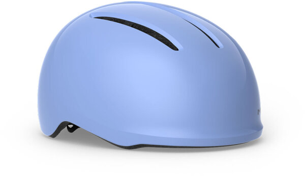 Шлем MET Vibe MIPS (2026) - 5