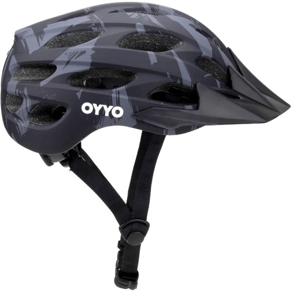 Шлем OYYO HT03 - 3