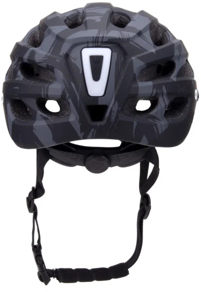 Шлем OYYO HT03 - 4