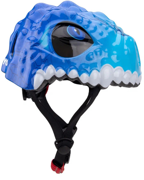 Шлем детский OYYO HT92 - 3