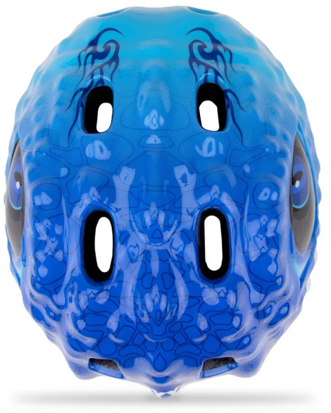 Шлем детский OYYO HT92 - 5