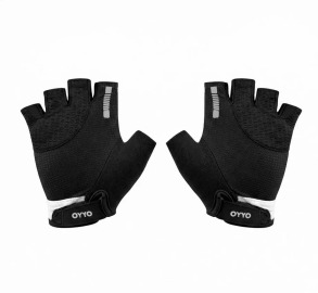 Перчатки OYYO GV20 - 1