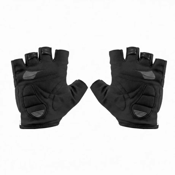 Перчатки OYYO GV20 - 2