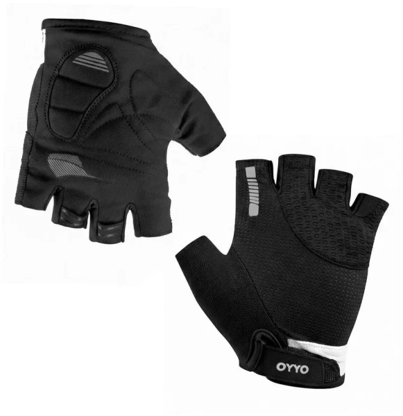 Перчатки OYYO GV20 - 3