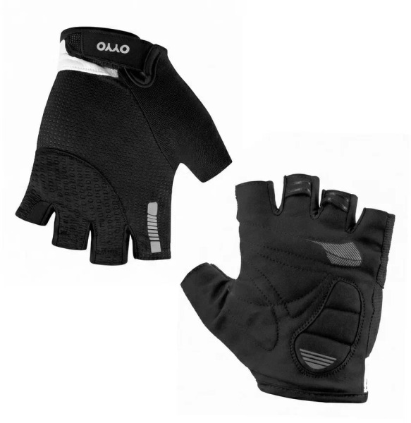 Перчатки OYYO GV20 - 4