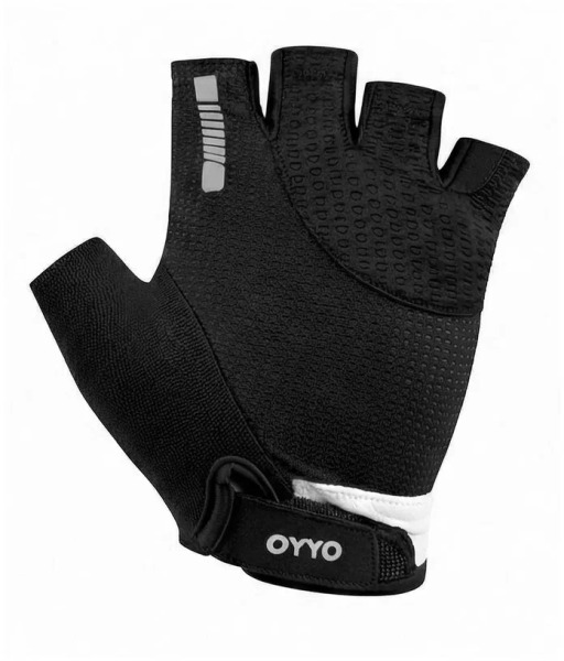 Перчатки OYYO GV20 - 5