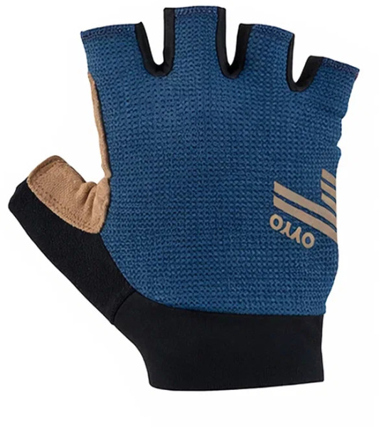 Перчатки OYYO GV21 - 5