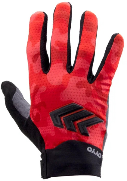 Перчатки OYYO GV22 - 5