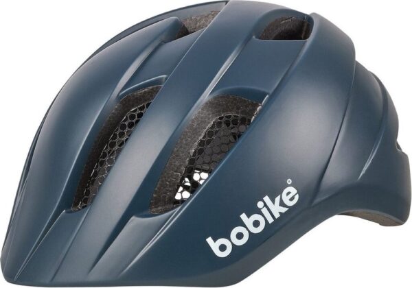 Шлем детский Bobike Exclusive Plus (2026) - 3