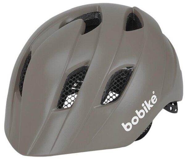Шлем детский Bobike Exclusive Plus (2026) - 4