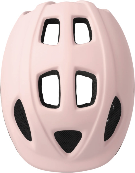 Шлем детский Bobike Go (2026) - 4