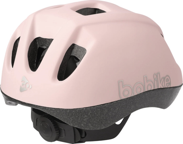 Шлем детский Bobike Go (2026) - 5