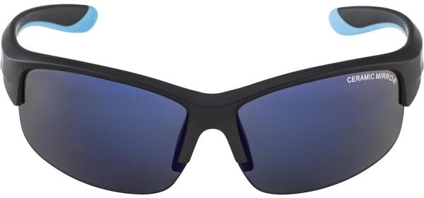 Очки детские Alpina Flexxy Youth HR (2026) - 4