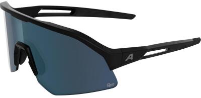 Очки Alpina Sonic HR M Q-Lite (2026) - 1