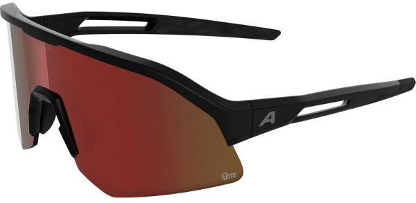 Очки Alpina Sonic HR M Q-Lite (2026) - 3