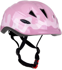 Шлем детский OYYO HT93 - 1