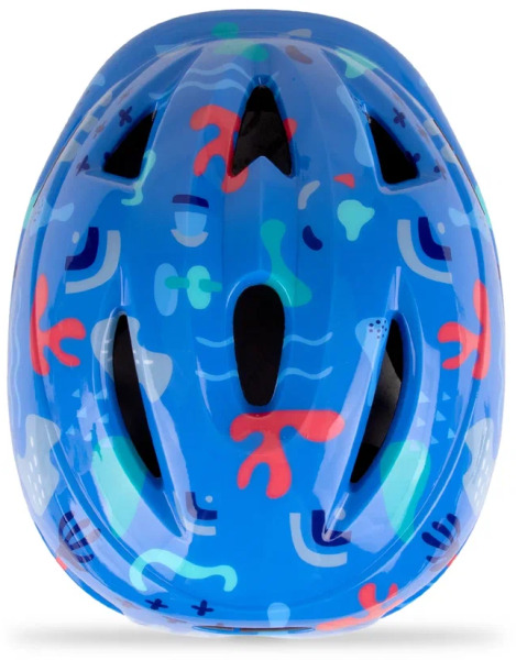 Шлем детский OYYO HT93 - 2