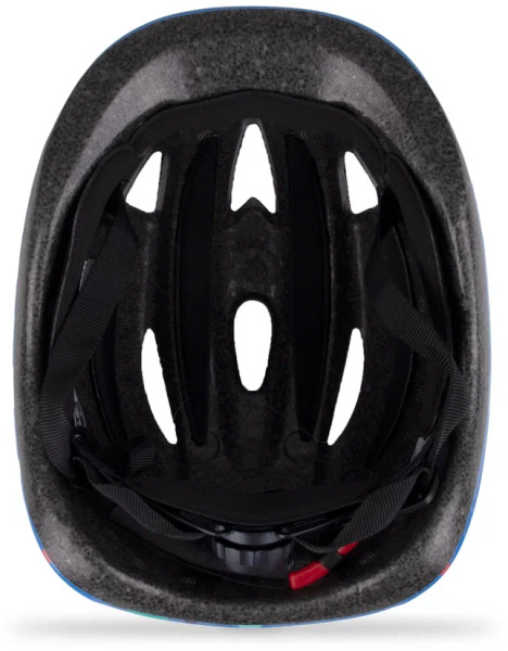 Шлем детский OYYO HT93 - 4