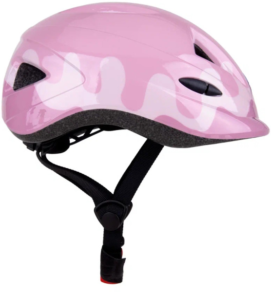 Шлем детский OYYO HT93 - 5