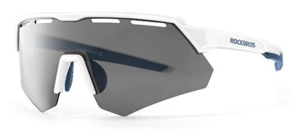 Очки Rockbros 14210006001 - 2