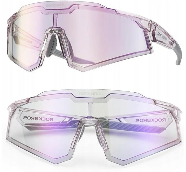 Очки Rockbros 14110006006 - 2