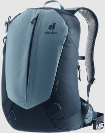 Рюкзак Deuter AC Lite 17 (2026) - 1