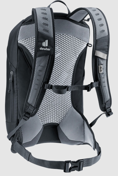 Рюкзак Deuter AC Lite 17 (2026) - 4