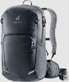 Рюкзак Deuter Bike I 20 (2026) - 1
