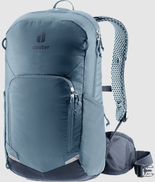 Рюкзак Deuter Bike I 20 (2026) - 3
