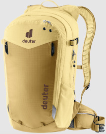 Рюкзак Deuter Compact 14+3 (2026) - 1