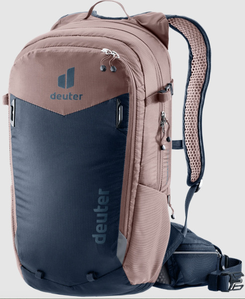 Рюкзак Deuter Compact 14+3 (2026) - 2