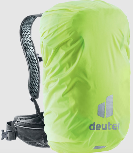 Рюкзак Deuter Compact 14+3 (2026) - 3