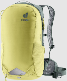 Рюкзак Deuter Race 12 (2026) - 1