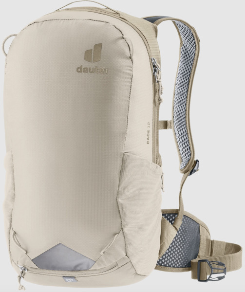 Рюкзак Deuter Race 12 (2026) - 2