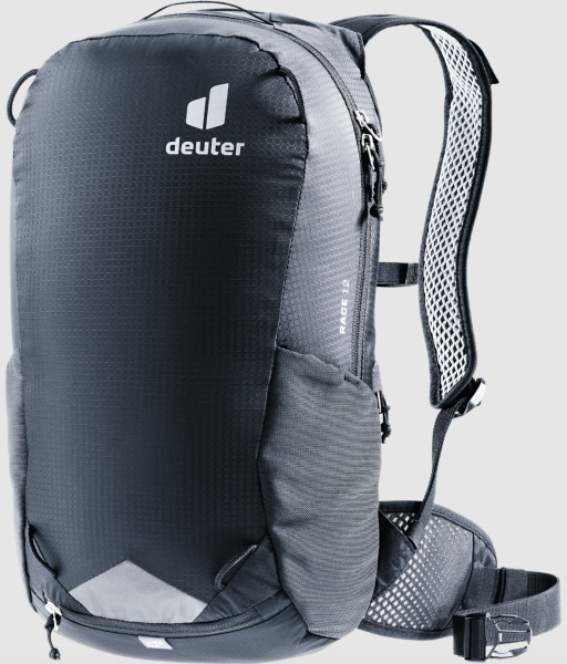Рюкзак Deuter Race 12 (2026) - 3