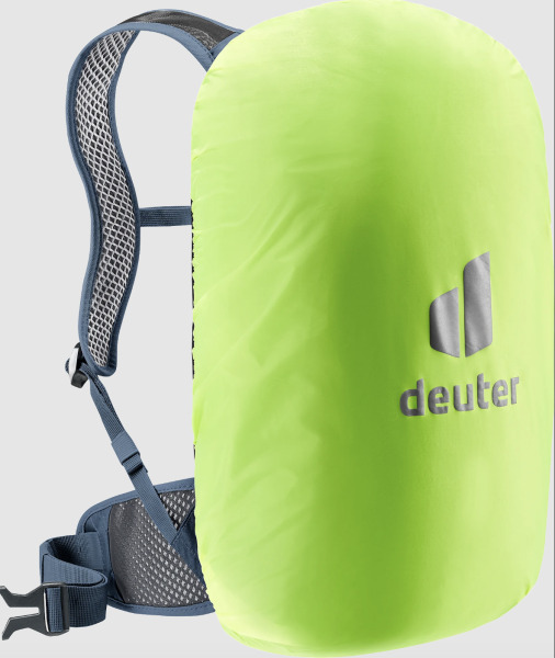 Рюкзак Deuter Race 12 (2026) - 5