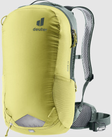 Рюкзак Deuter Race 16 (2026) - 1