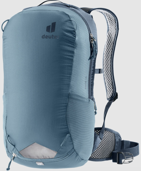 Рюкзак Deuter Race 16 (2026) - 2
