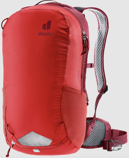Рюкзак Deuter Race 16 (2026) - 3