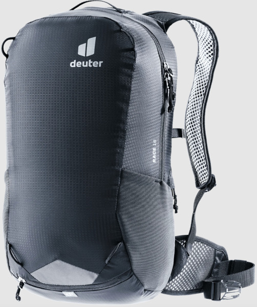 Рюкзак Deuter Race 16 (2026) - 4