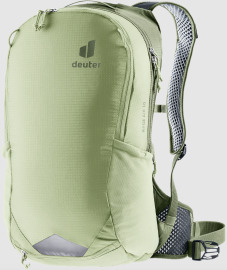 Рюкзак Deuter Race Air 10 (2026) - 1