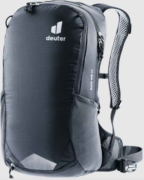 Рюкзак Deuter Race Air 10 (2026) - 4