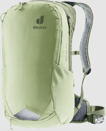 Рюкзак Deuter Race Air 14+3 (2026) - 1