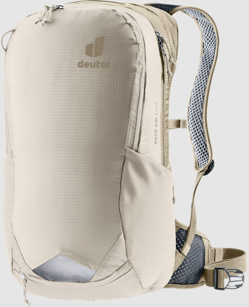 Рюкзак Deuter Race Air 14+3 (2026) - 2