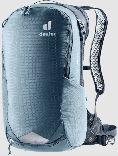 Рюкзак Deuter Race Air 14+3 (2026) - 3