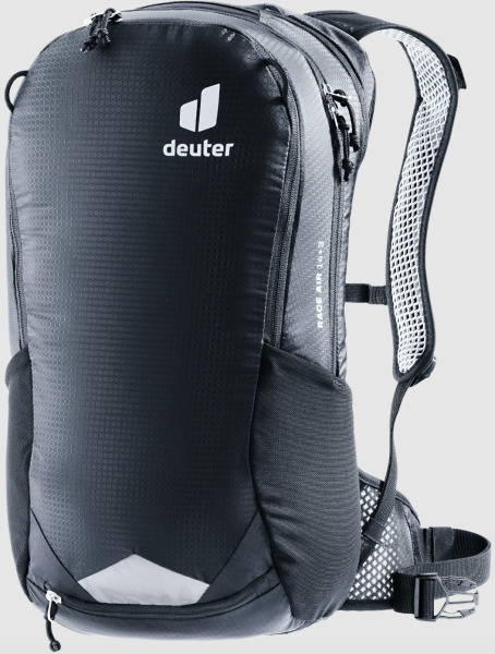 Рюкзак Deuter Race Air 14+3 (2026) - 4