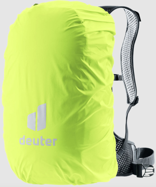 Рюкзак Deuter Race Air 14+3 (2026) - 5