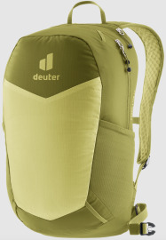 Рюкзак Deuter Speed Lite 13 (2026) - 1