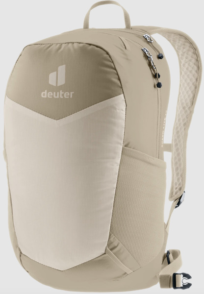 Рюкзак Deuter Speed Lite 13 (2026) - 2