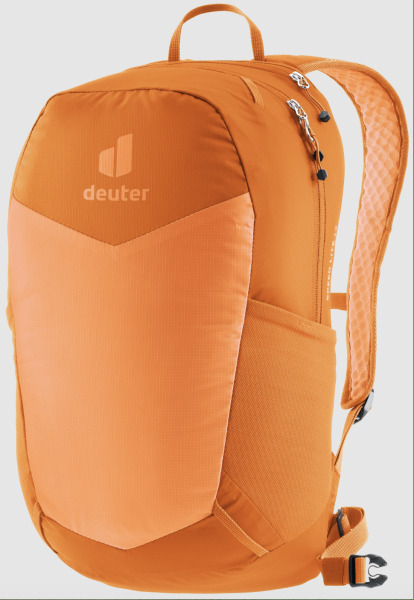 Рюкзак Deuter Speed Lite 13 (2026) - 3